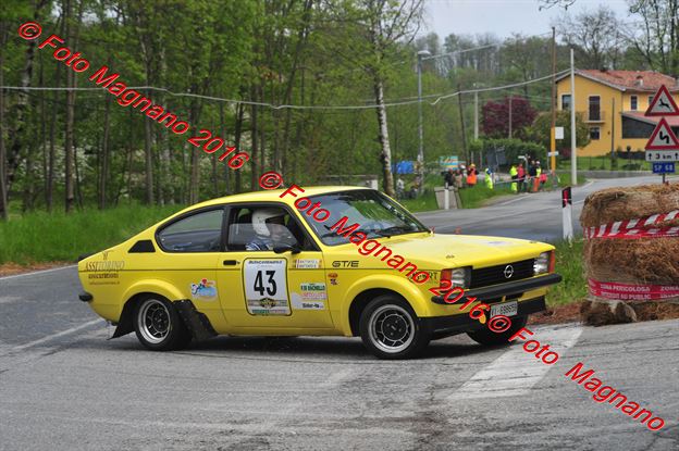 DSC_9271.JPG